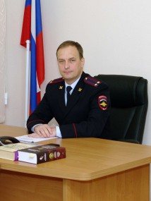 Владимир Брыкунов