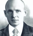 Иван Тихонович Кузьмин