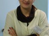 Аллерголог-иммунолог Рузана Сергеевна Ягубян